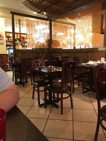 Mr. Chen's Authentic Chinese Cooking